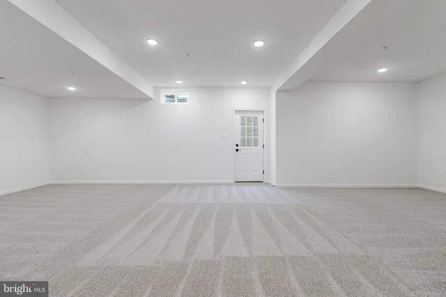 $574,999 | 10127 Wilkes Drive, Williamsport, MD 21795