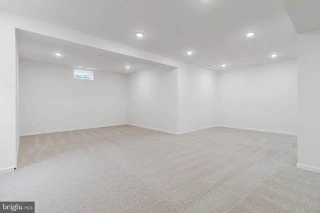 $574,999 | 10127 Wilkes Drive, Williamsport, MD 21795