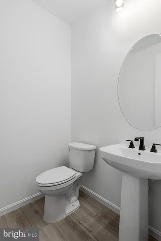 $574,999 | 10127 Wilkes Drive, Williamsport, MD 21795