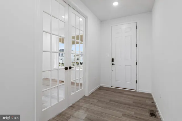 $574,999 | 10127 Wilkes Drive, Williamsport, MD 21795