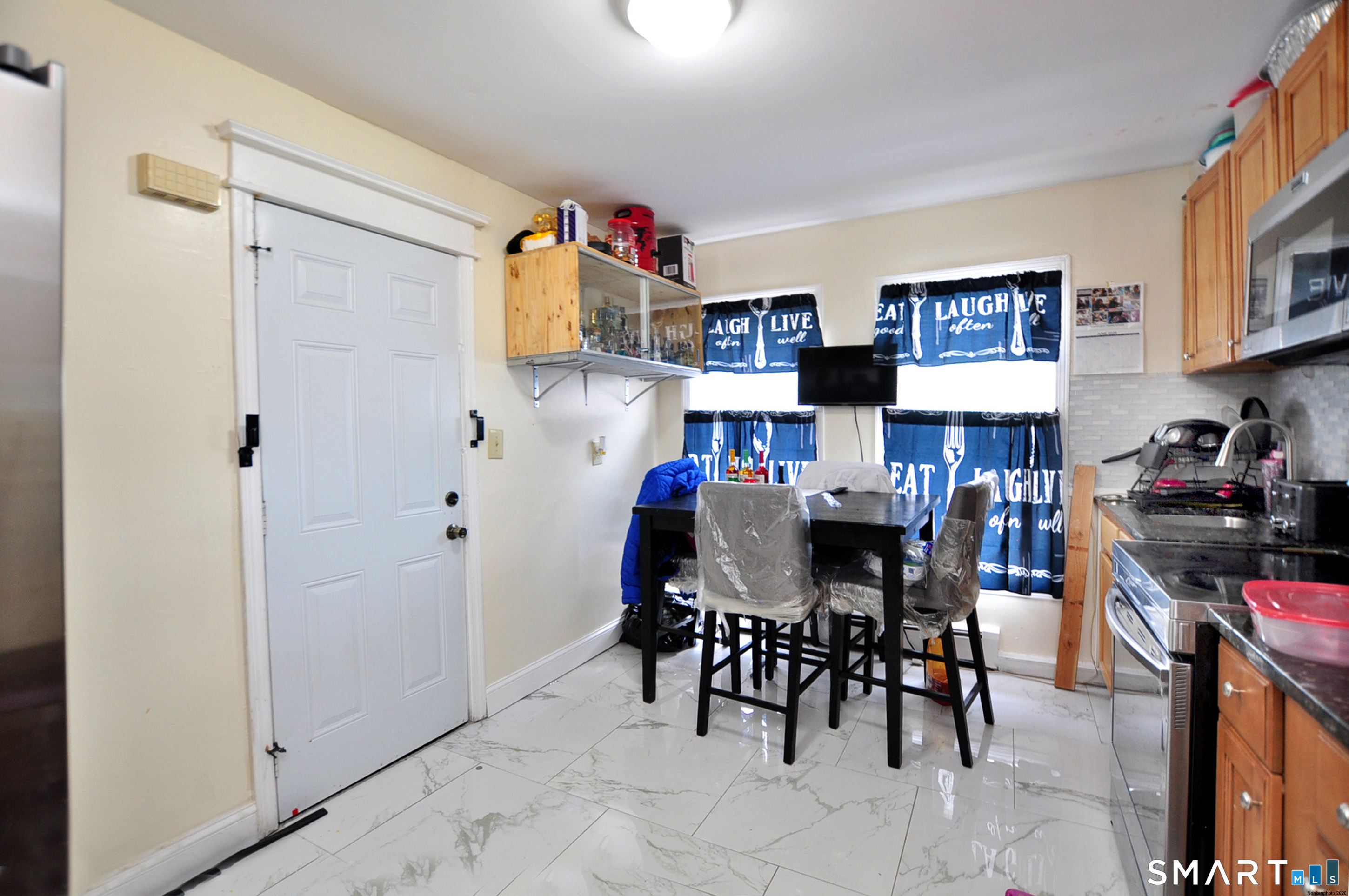 24 Garden Street Meriden, CT 06451 - Photo 20 of 35