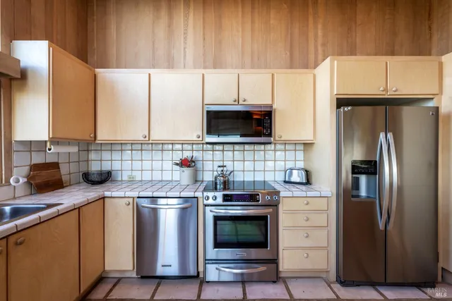 $1,995,000 | 167 Dune Drift Close, The Sea Ranch, CA 95497