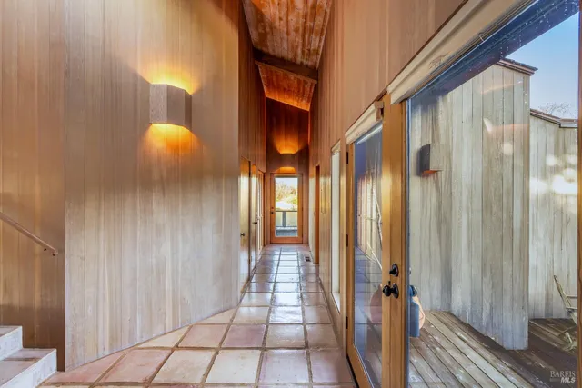 $1,995,000 | 167 Dune Drift Close, The Sea Ranch, CA 95497