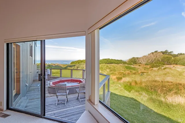 $1,995,000 | 167 Dune Drift Close, The Sea Ranch, CA 95497