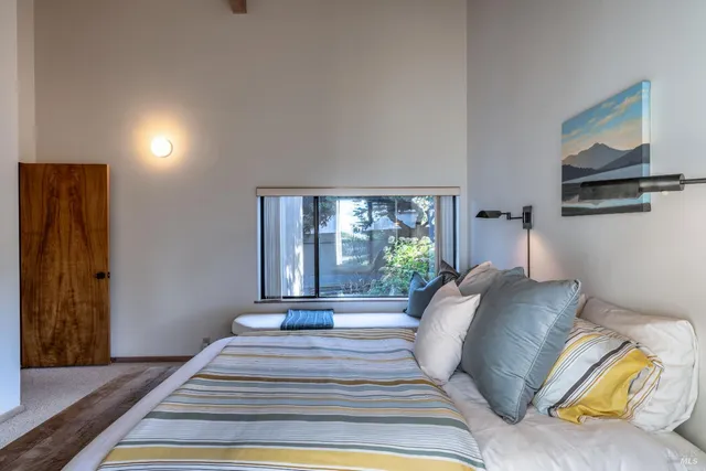 $1,995,000 | 167 Dune Drift Close, The Sea Ranch, CA 95497