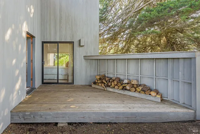 $1,995,000 | 167 Dune Drift Close, The Sea Ranch, CA 95497