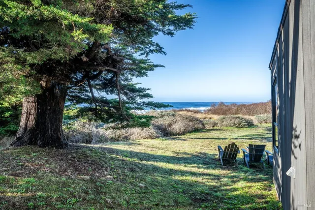 $1,995,000 | 167 Dune Drift Close, The Sea Ranch, CA 95497
