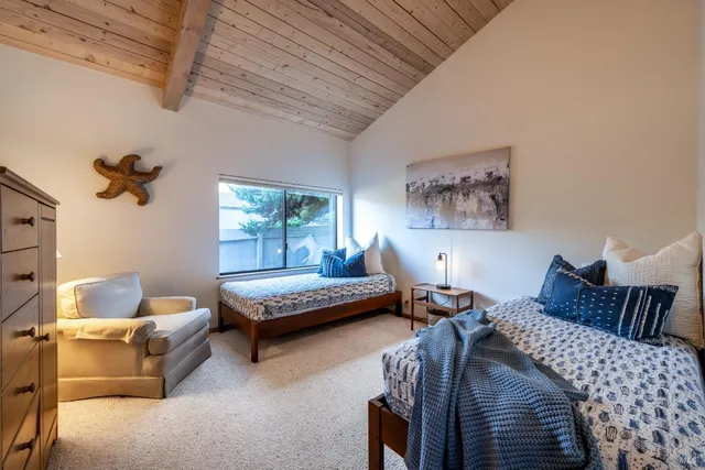 $1,995,000 | 167 Dune Drift Close, The Sea Ranch, CA 95497