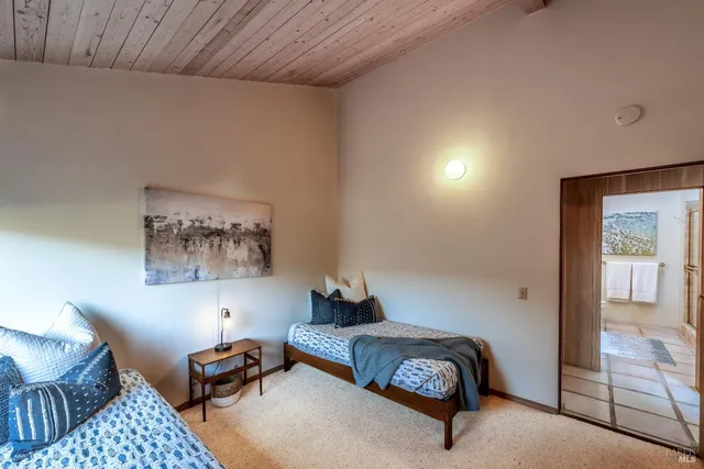 $1,995,000 | 167 Dune Drift Close, The Sea Ranch, CA 95497