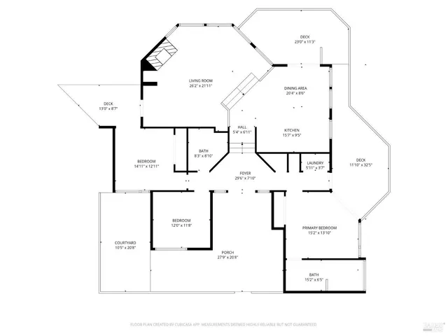 $1,995,000 | 167 Dune Drift Close, The Sea Ranch, CA 95497