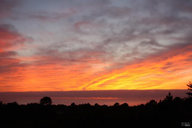 $1,995,000 | 167 Dune Drift Close, The Sea Ranch, CA 95497