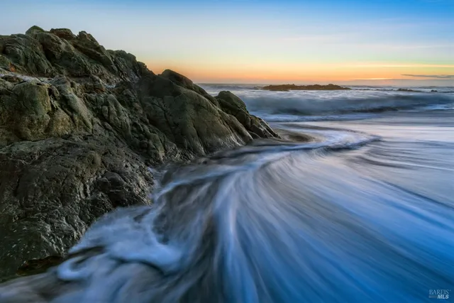 $1,995,000 | 167 Dune Drift Close, The Sea Ranch, CA 95497