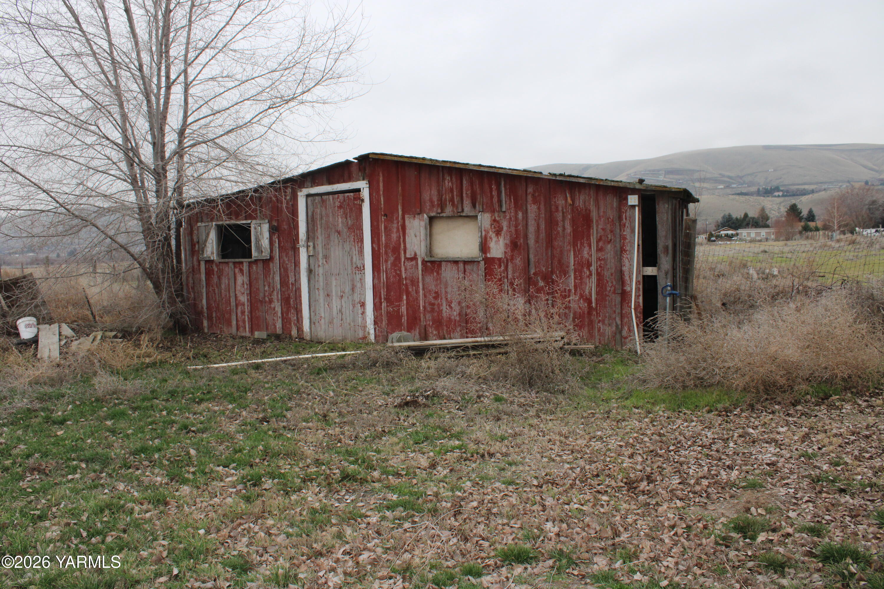 3204 Ahtanum Road Yakima, WA 98903 - Photo 15 of 15 IMG_2999