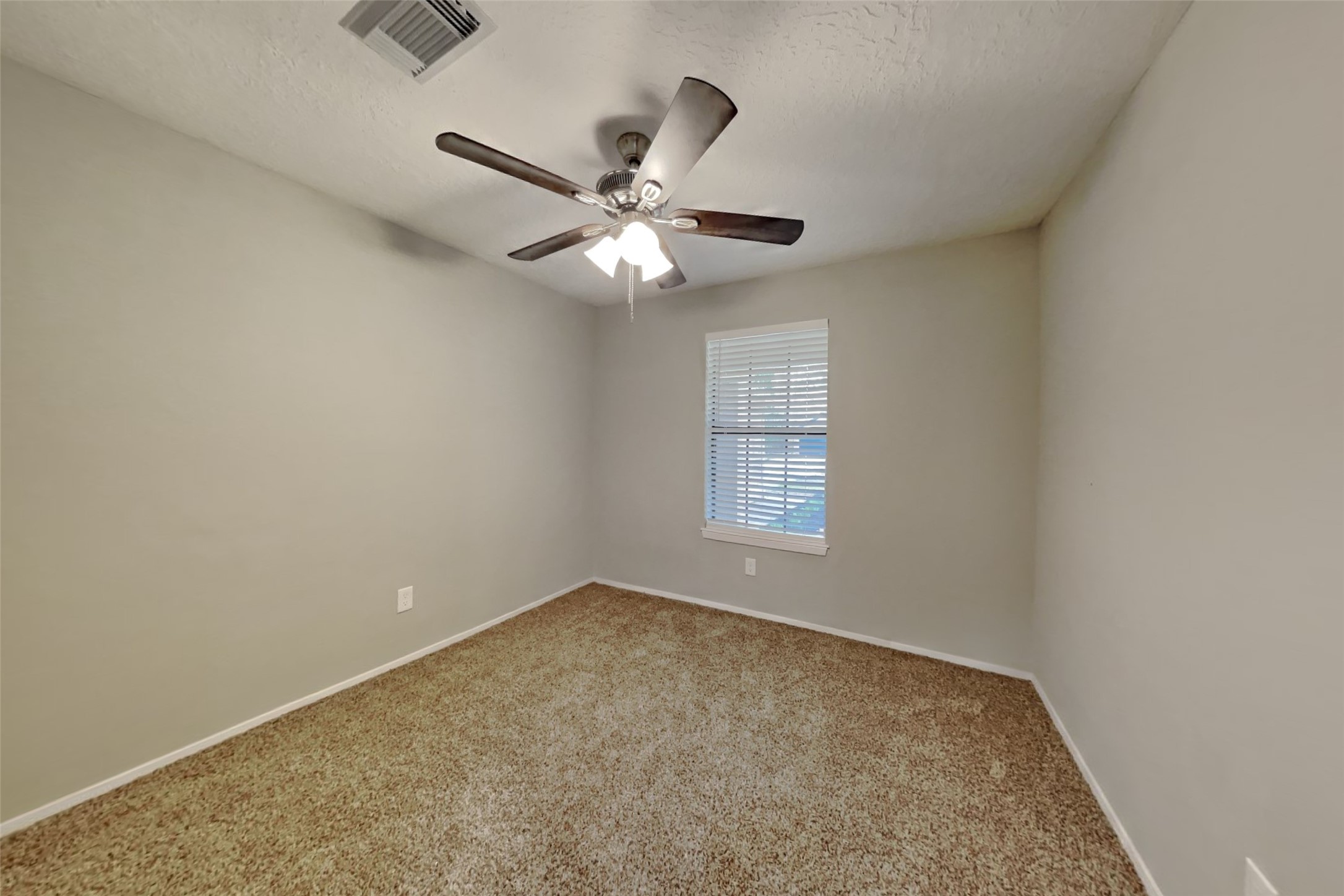 26 Pinewood Forest Court Spring, TX 77381 - Photo 12 of 18