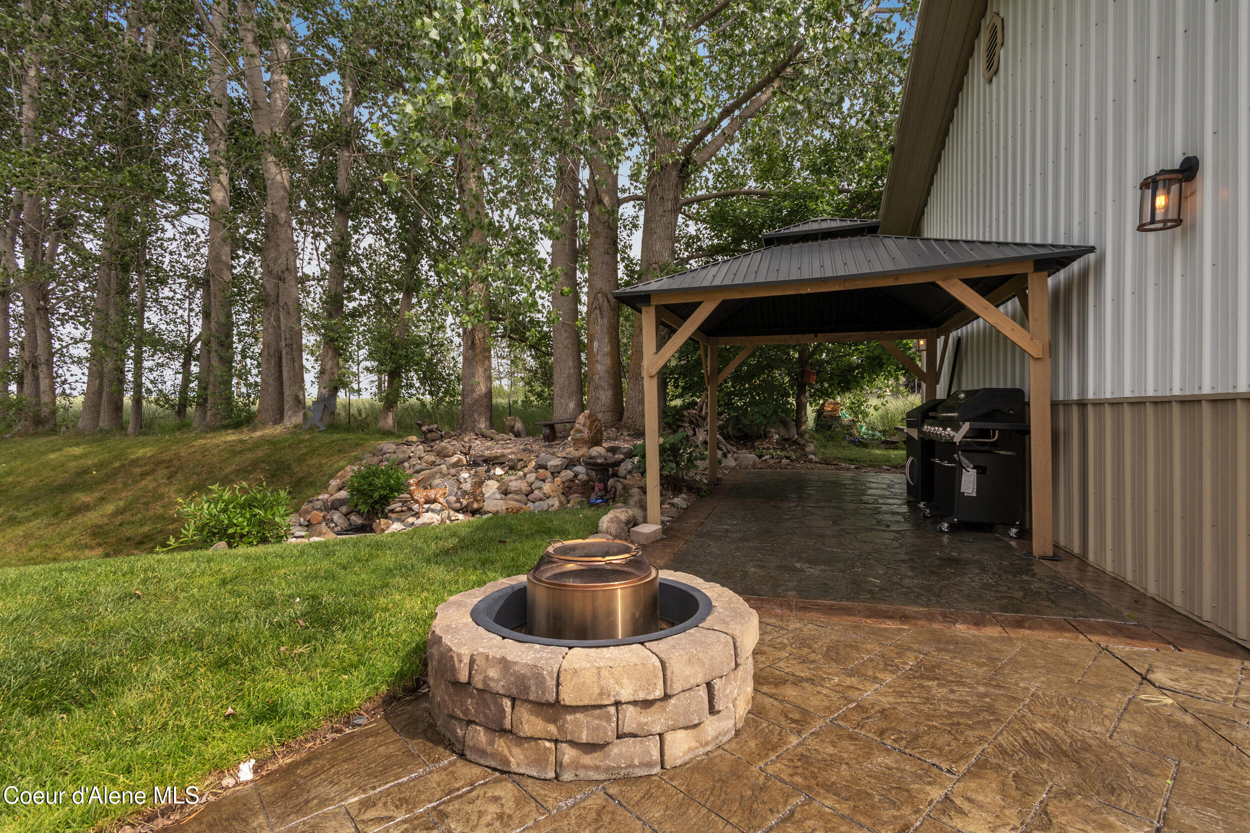 6535 Flagstaff Street Rathdrum, ID 83858 - Photo 45 of 80 44_img_0471