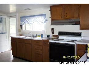 36 Allensville Road Bennington, IN 47011 - Photo 4 of 4