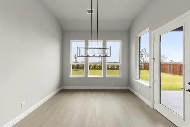 $1,074,990 | 1580 Binkley Avenue, Prosper, TX 75078