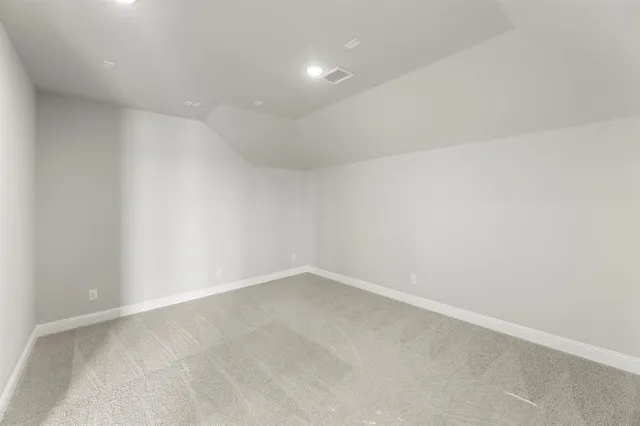 $1,074,990 | 1580 Binkley Avenue, Prosper, TX 75078