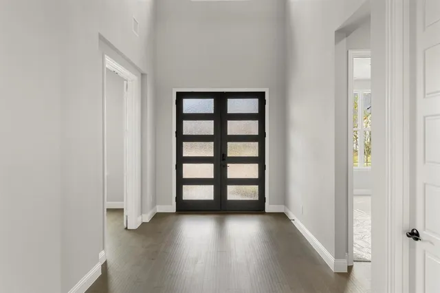 $1,074,990 | 1580 Binkley Avenue, Prosper, TX 75078