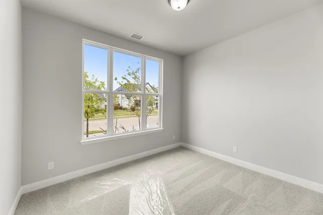 $1,074,990 | 1580 Binkley Avenue, Prosper, TX 75078