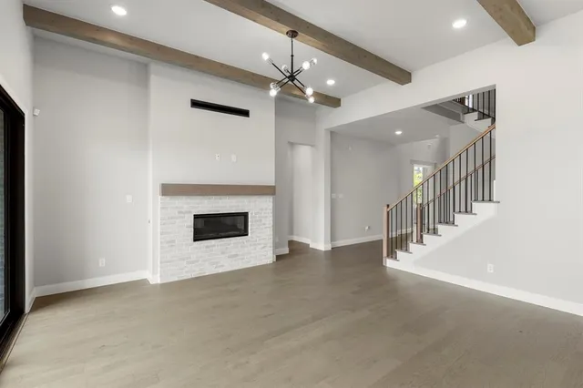 $1,074,990 | 1580 Binkley Avenue, Prosper, TX 75078