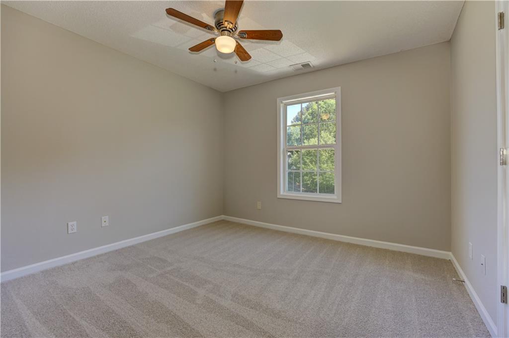 62 Roundtree Court Dallas, GA 30132 - Photo 34 of 58