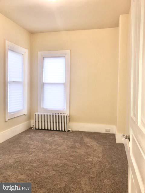 613 Pear Street Reading, PA 19601 - Photo 2 of 16 Gallery Image 2
