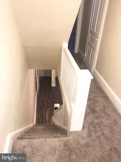 613 Pear Street Reading, PA 19601 - Photo 4 of 16 Gallery Image 4