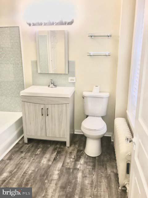 613 Pear Street Reading, PA 19601 - Photo 5 of 16 Gallery Image 5