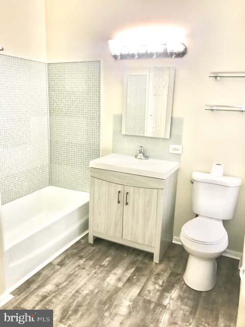 613 Pear Street Reading, PA 19601 - Photo 6 of 16 Gallery Image 6
