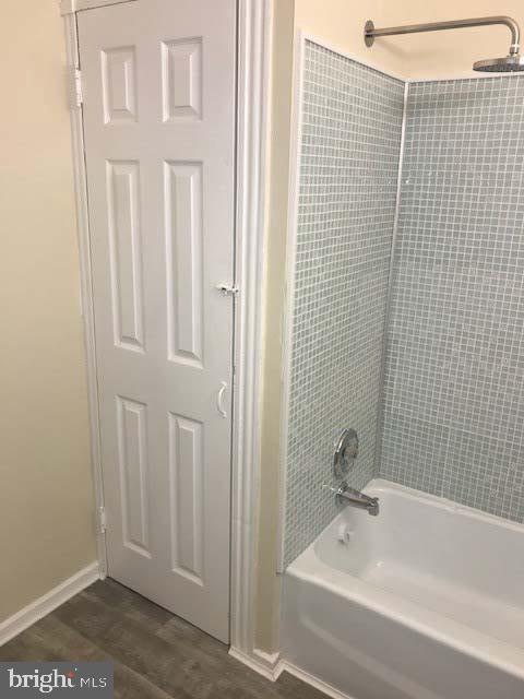 613 Pear Street Reading, PA 19601 - Photo 7 of 16 Gallery Image 7