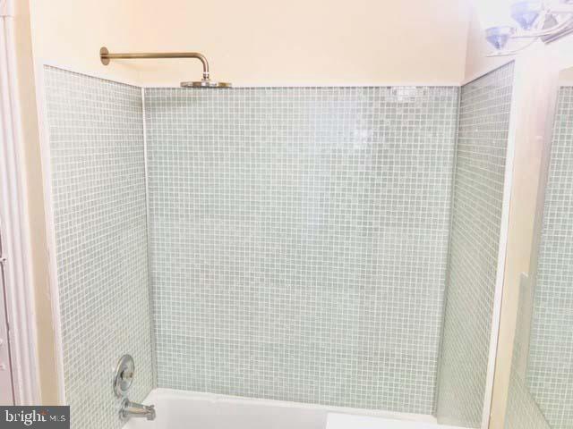 613 Pear Street Reading, PA 19601 - Photo 8 of 16 Gallery Image 8