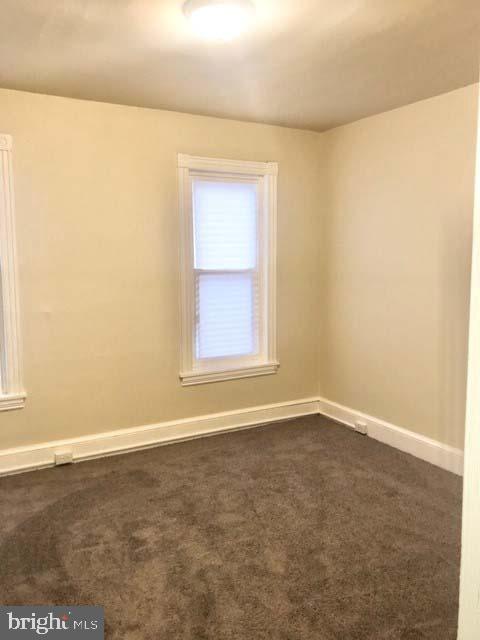 613 Pear Street Reading, PA 19601 - Photo 10 of 16 Gallery Image 10