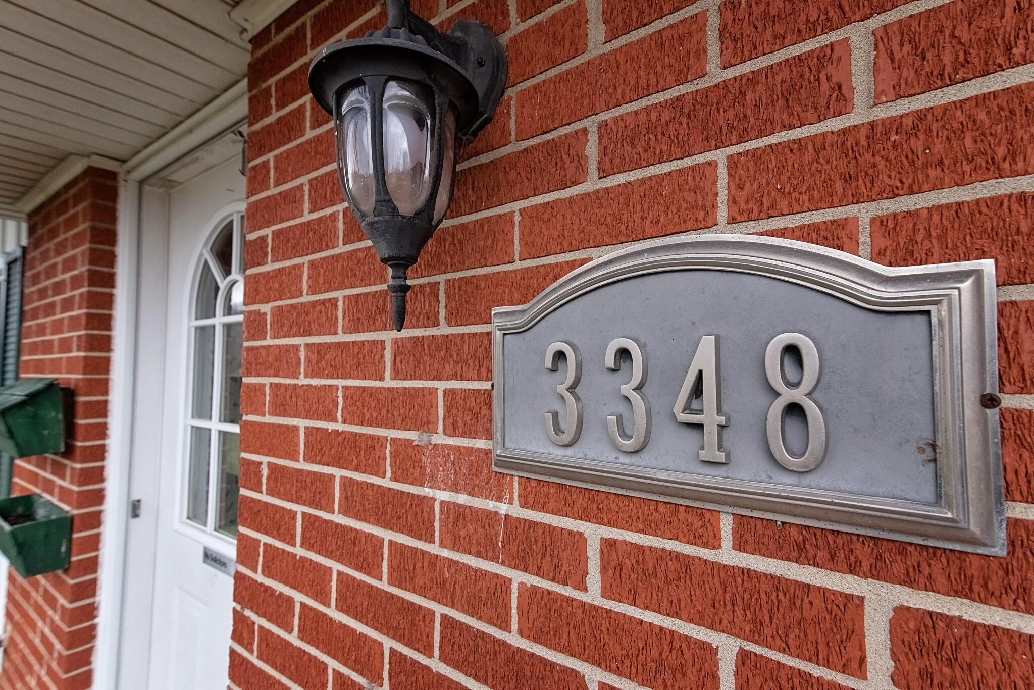 3348 Tackett Street Springfield, OH 45503 - Photo 4 of 30 Gallery Image 4