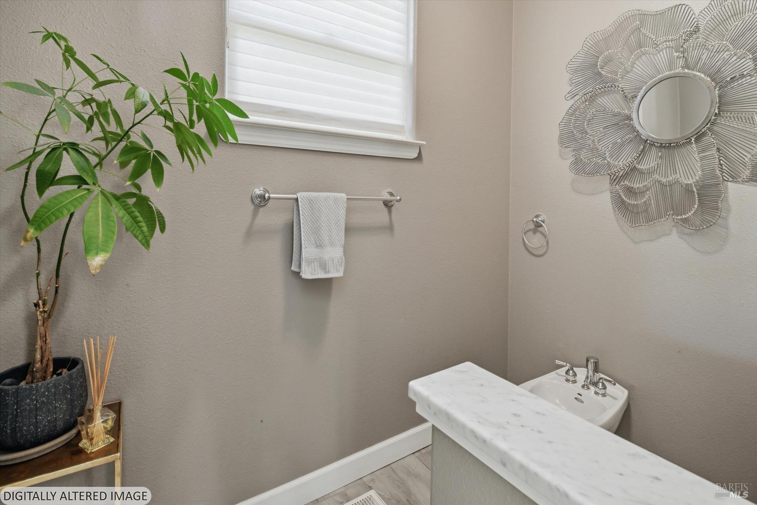 4588 Bennett Valley Road Santa Rosa, CA 95404 - Photo 36 of 88