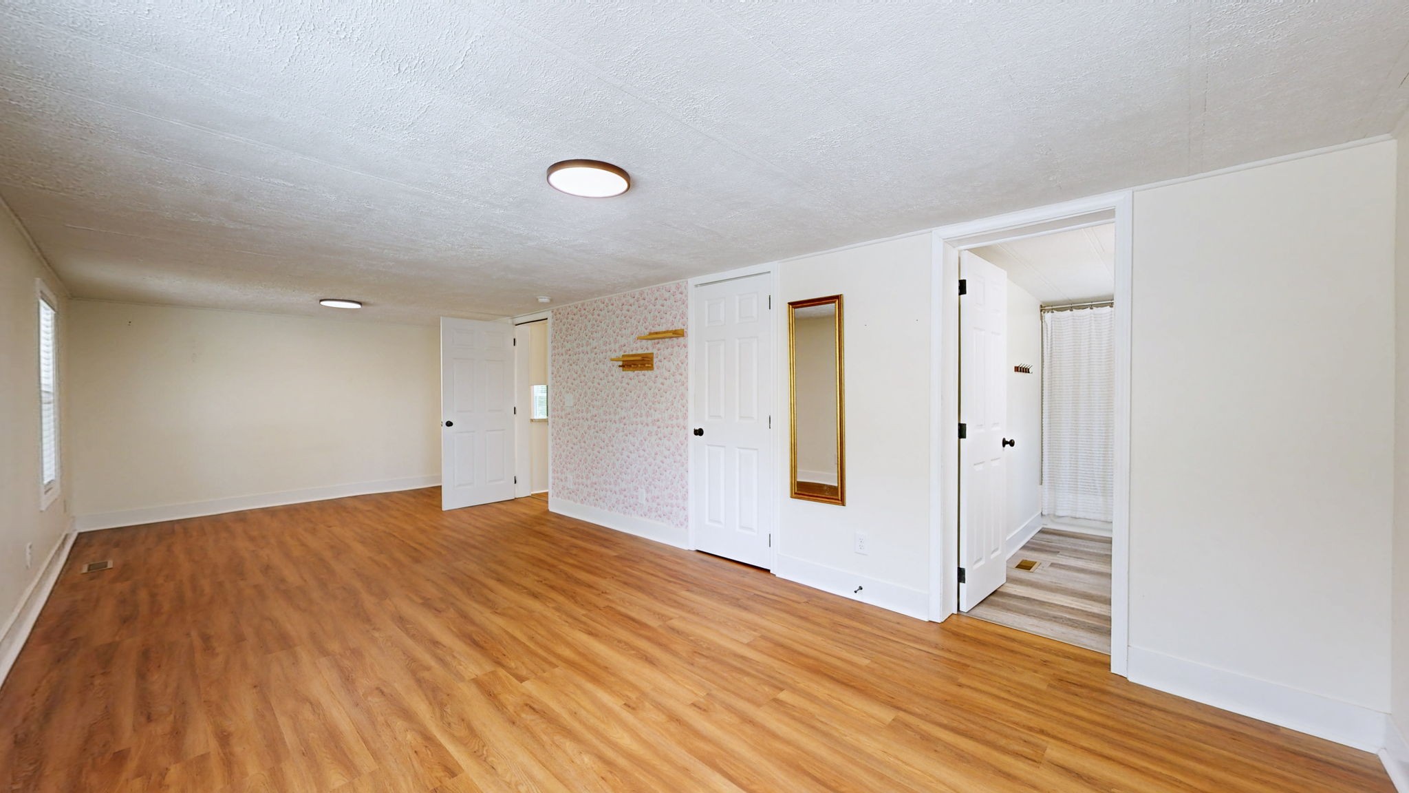 9464 Sugar Tree Road Bon Aqua, TN 37025 - Photo 8 of 29