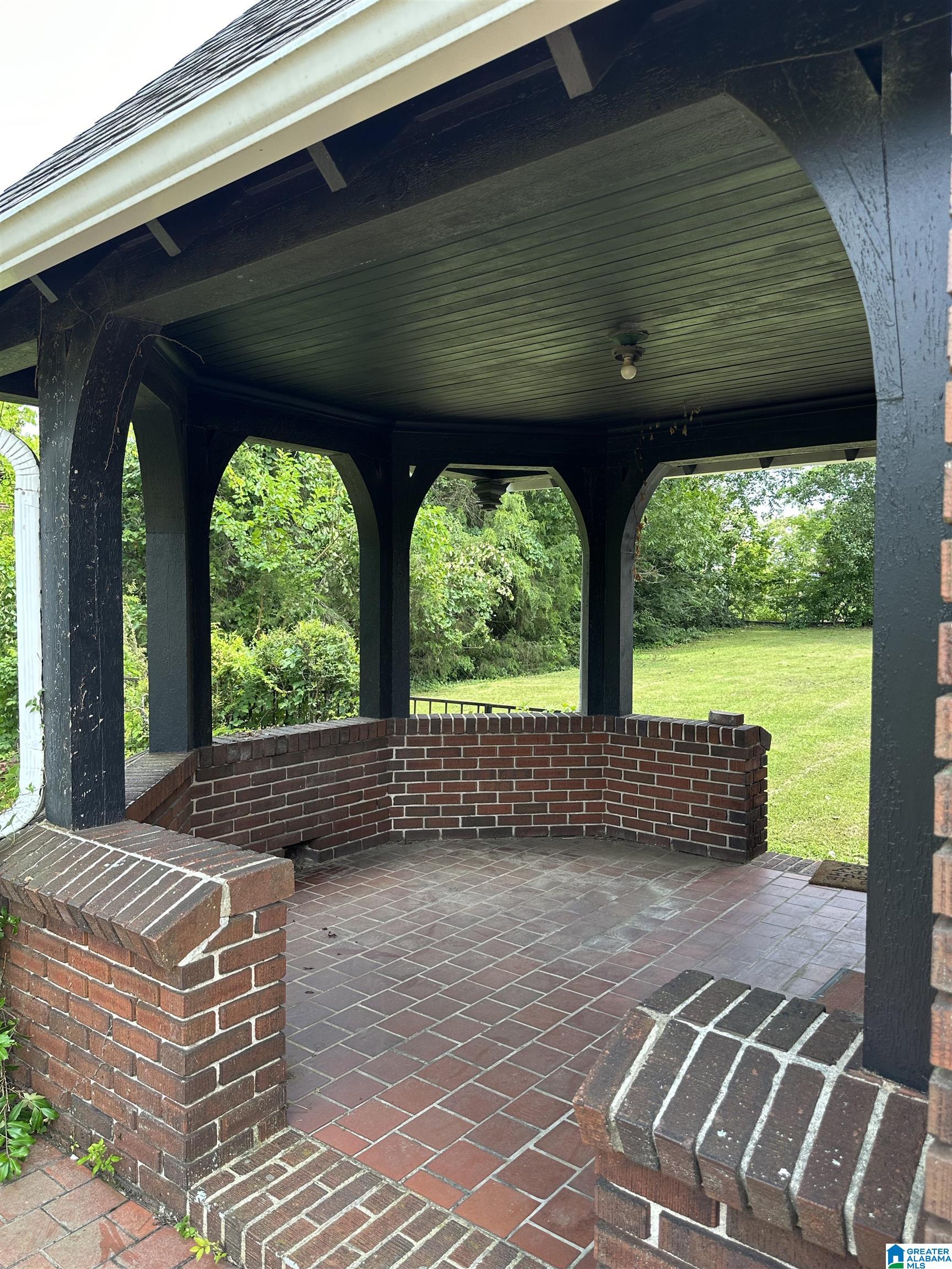 2829 Bush Boulevard Birmingham, AL 35208 - Photo 8 of 8