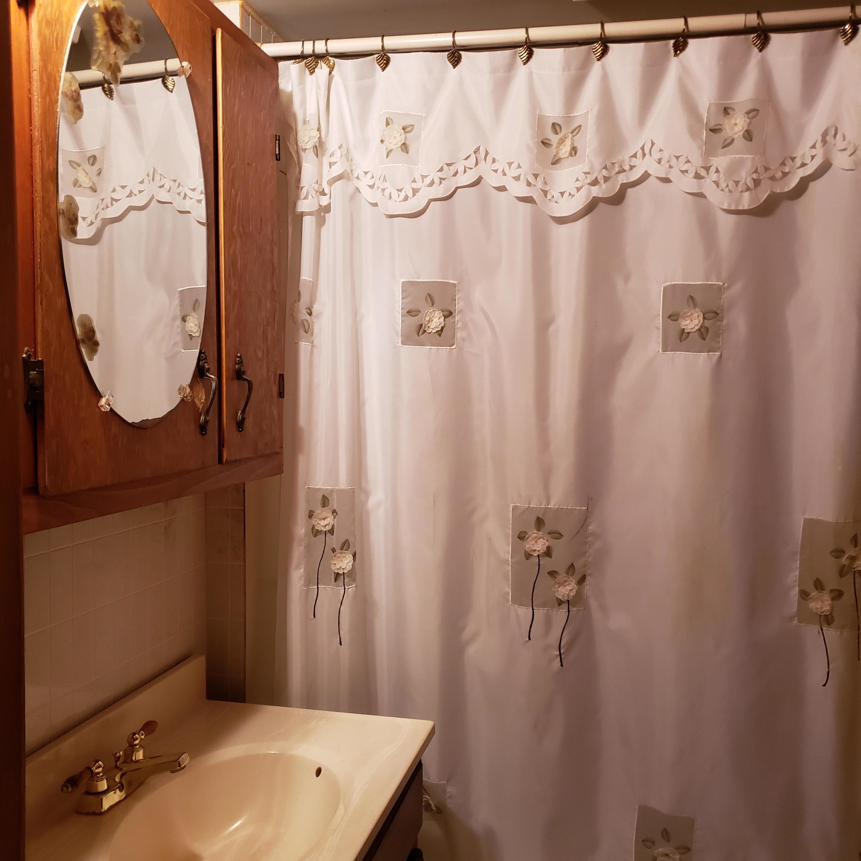 16 Washington Road Jefferson, ME 04348 - Photo 24 of 29 20190319_132256