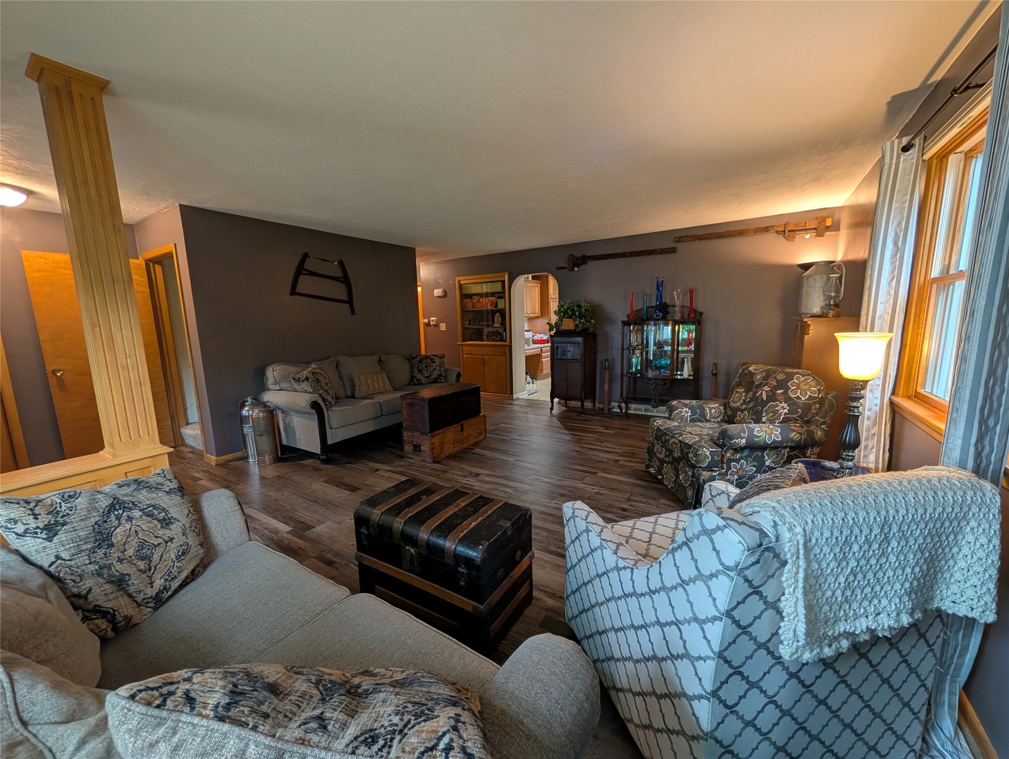 5535 Martin Road Erie, PA 16509 - Photo 6 of 48 Gallery Image 6