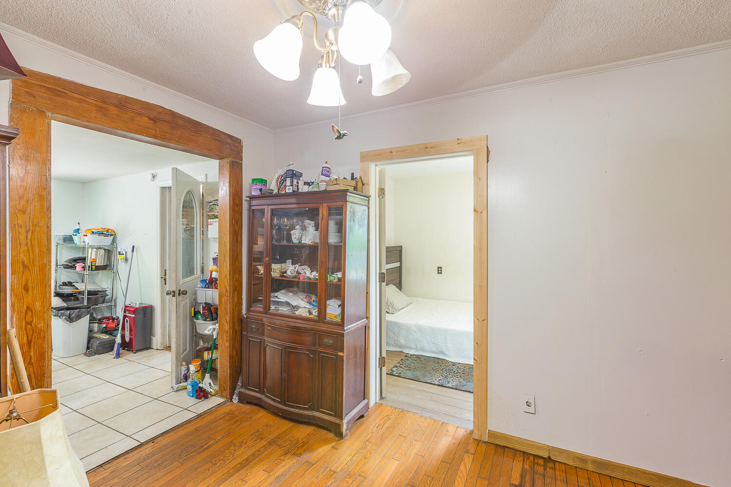 1155 Double S Road Dayton, TN 37321 - Photo 12 of 30 1155 Double S HD -34