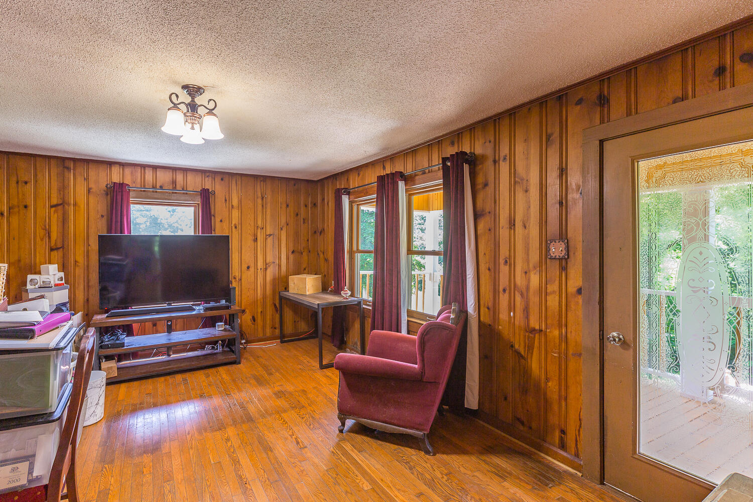 1155 Double S Road Dayton, TN 37321 - Photo 14 of 30 1155 Double S HD -22