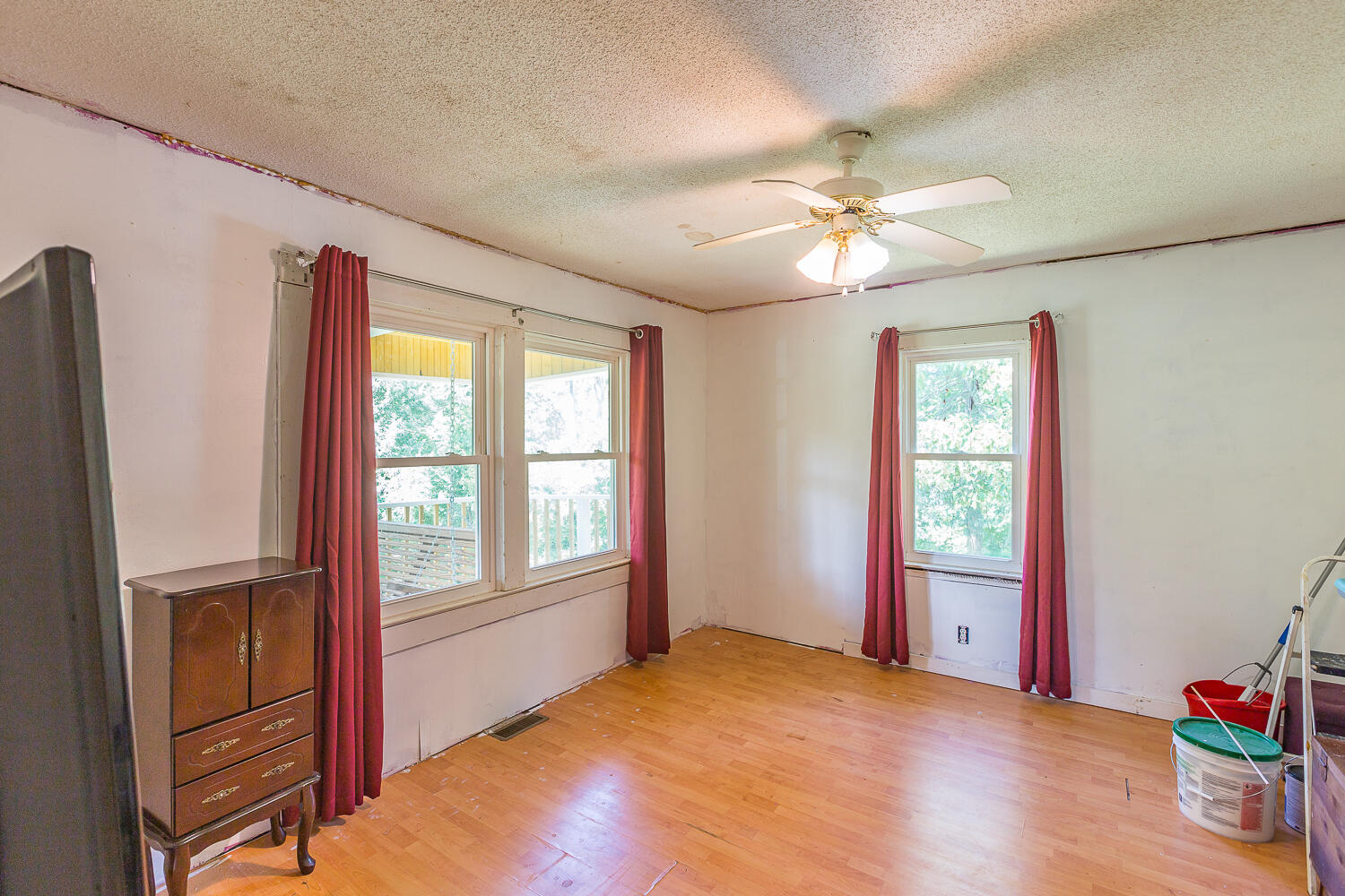 1155 Double S Road Dayton, TN 37321 - Photo 17 of 30 1155 Double S HD -20