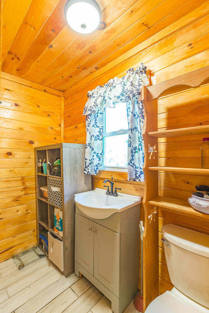 1155 Double S Road Dayton, TN 37321 - Photo 20 of 30 1155 Double S HD -28