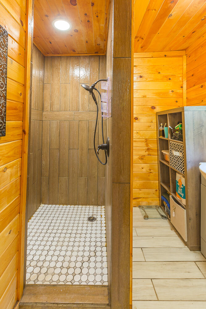 1155 Double S Road Dayton, TN 37321 - Photo 21 of 30 1155 Double S HD -29