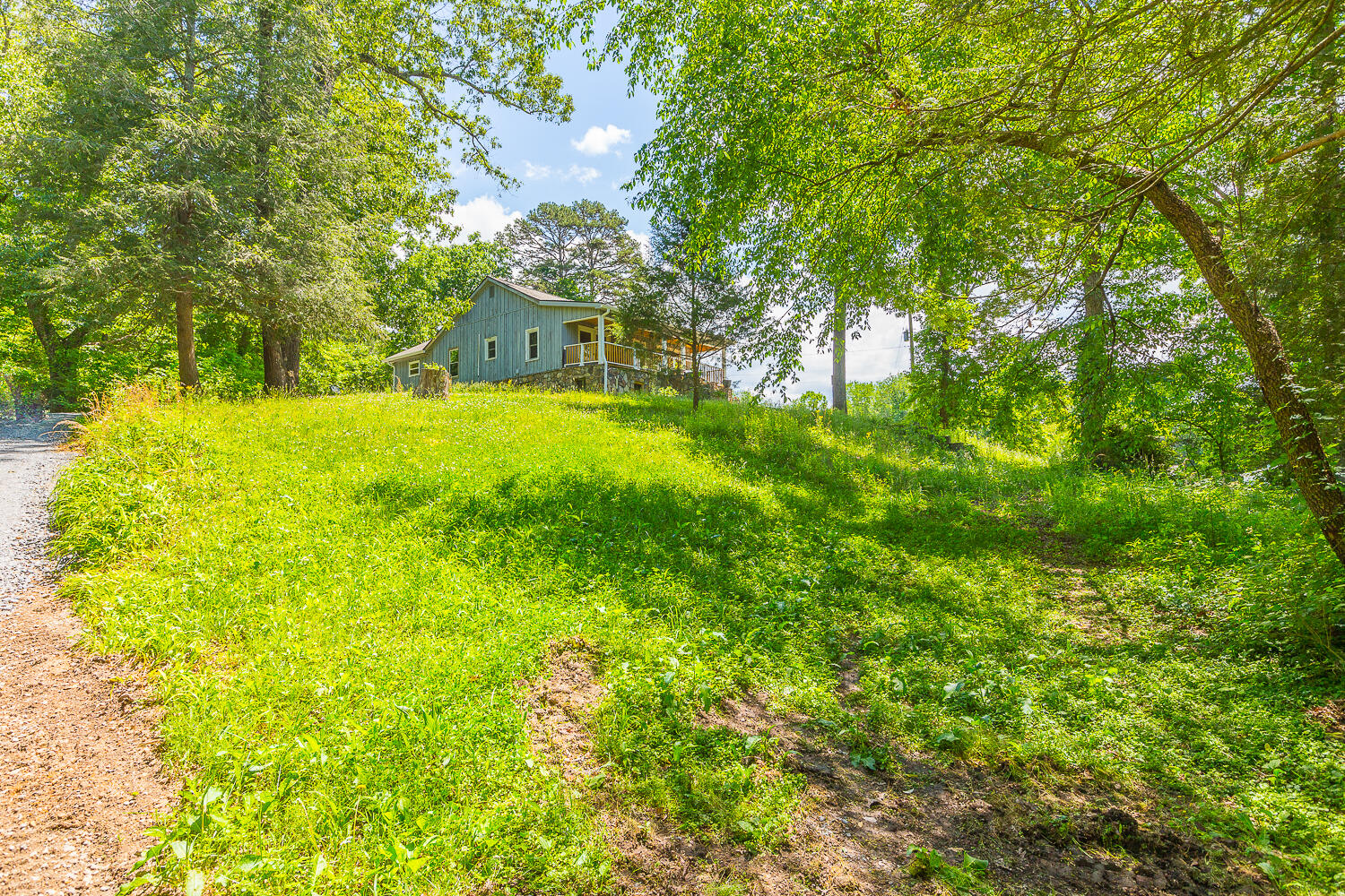 1155 Double S Road Dayton, TN 37321 - Photo 29 of 30 1155 Double S HD -2