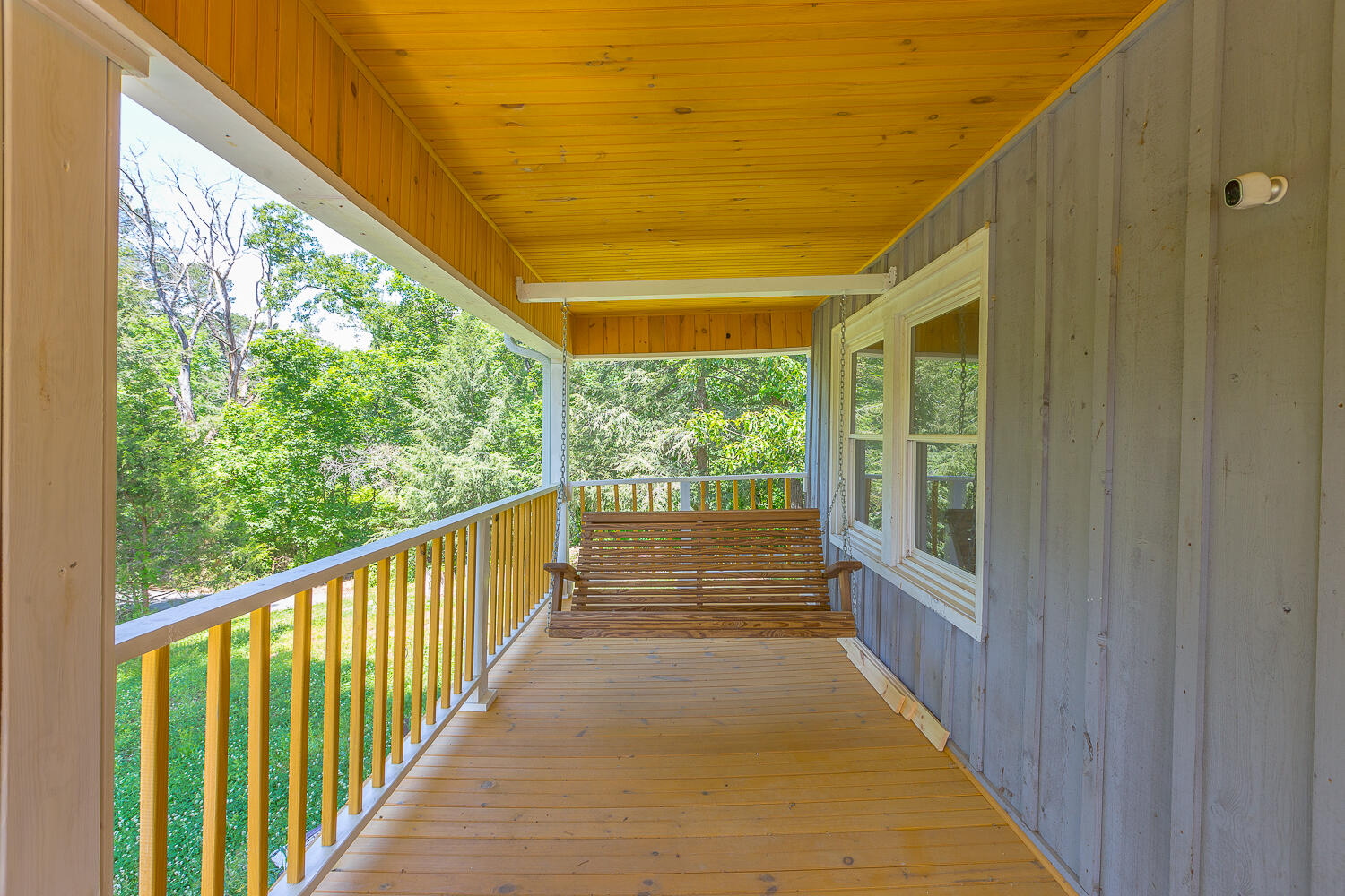 1155 Double S Road Dayton, TN 37321 - Photo 4 of 30 1155 Double S HD -26