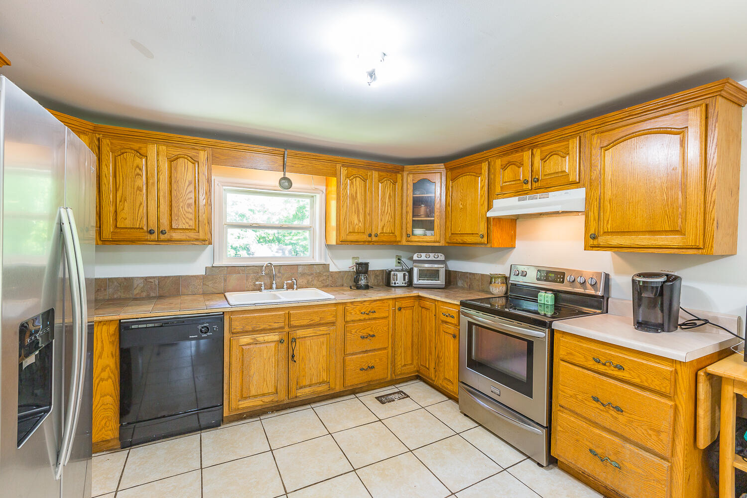 1155 Double S Road Dayton, TN 37321 - Photo 6 of 30 1155 Double S HD -40