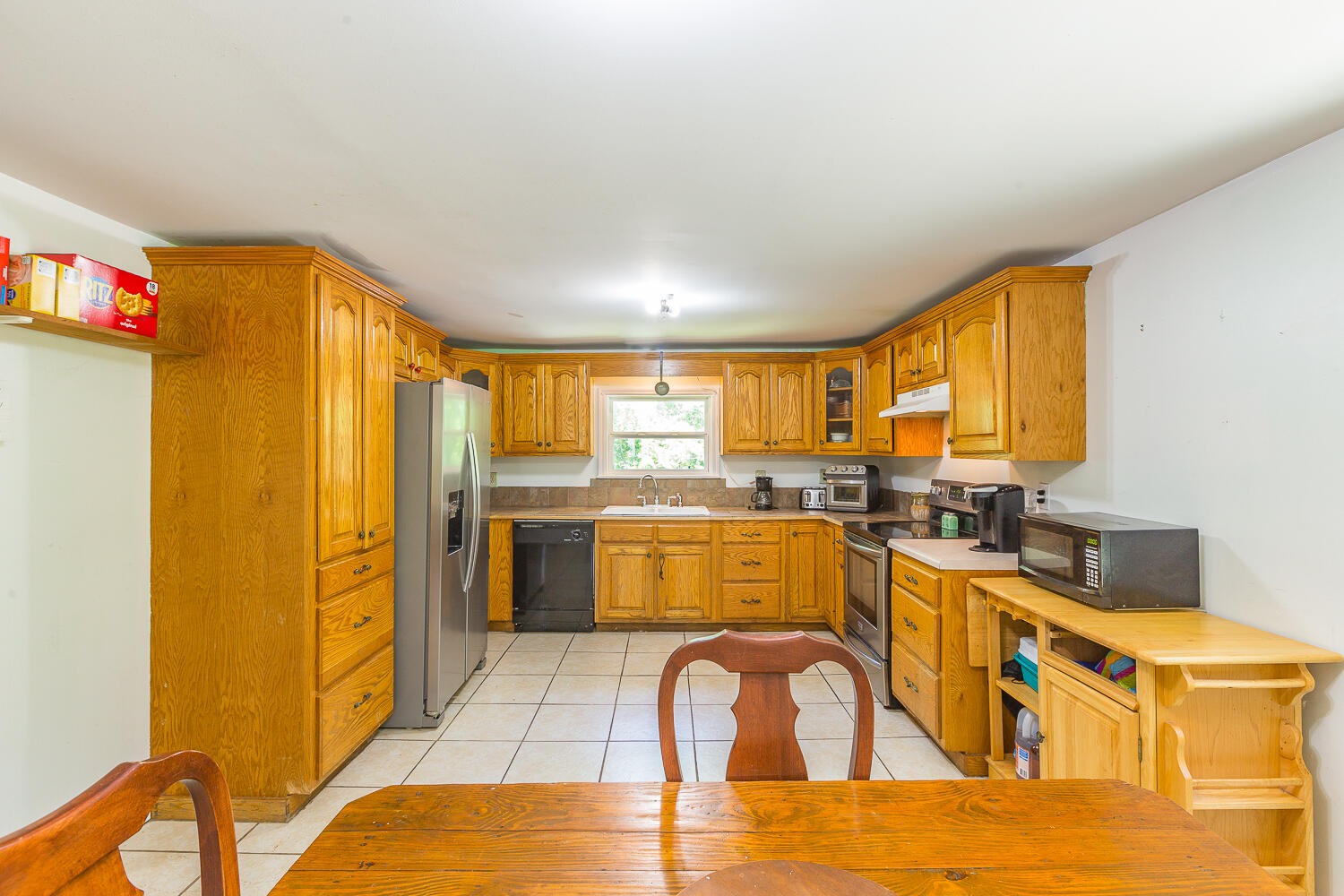 1155 Double S Road Dayton, TN 37321 - Photo 7 of 30 1155 Double S HD -39