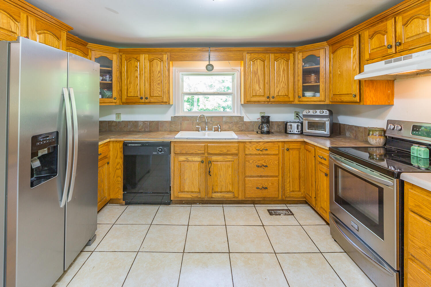 1155 Double S Road Dayton, TN 37321 - Photo 8 of 30 1155 Double S HD -41