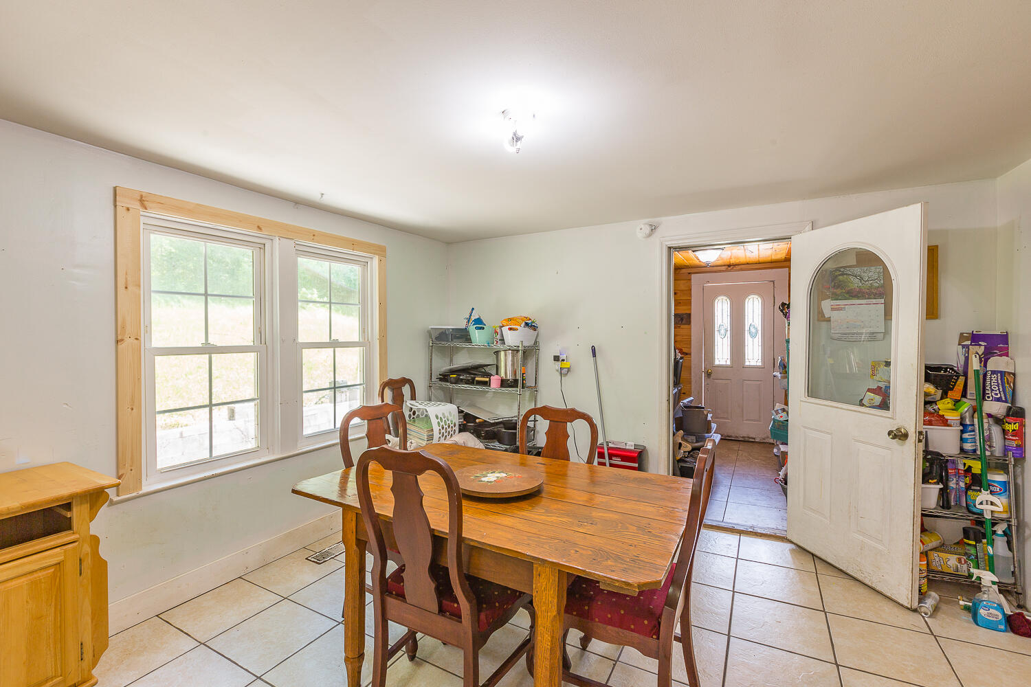 1155 Double S Road Dayton, TN 37321 - Photo 10 of 30 1155 Double S HD -43